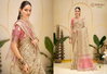 Mansi By Rajguru Chanderi Cotton Fancy Daily Wear Saree Exporters In India